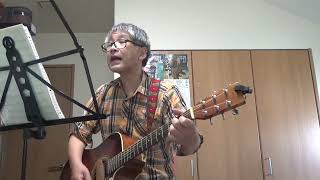 Download lagu 【ふるさと】　高野辰之さん 作詞、岡野貞一さん 作曲 mp3