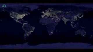 Morcheeba - Moog Island