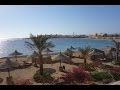 Gassous Bay, Coral Garden/Coral Sun Beach Resort, Safaga, Gassous Bay (Nähe Safaga), Ägypten