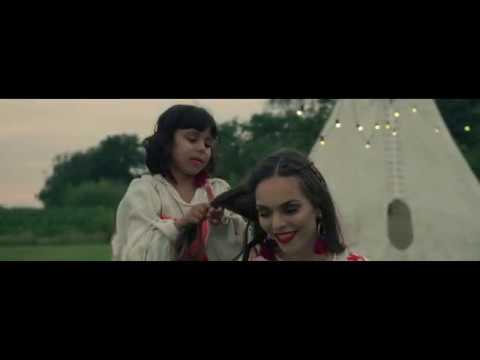 VERONIKA STRAPKOVÁ ft  KALI   SILA JE V NÁS (prod. ESSO)