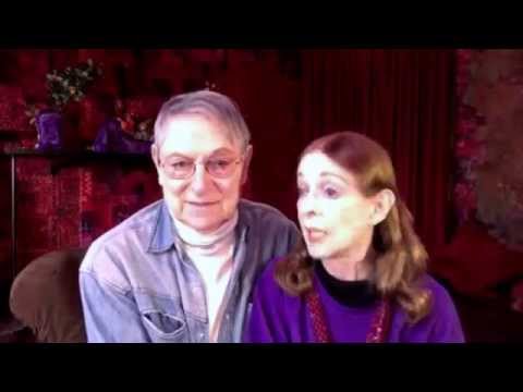 REVISITING THE MUSICAL "SHENANDOAH"