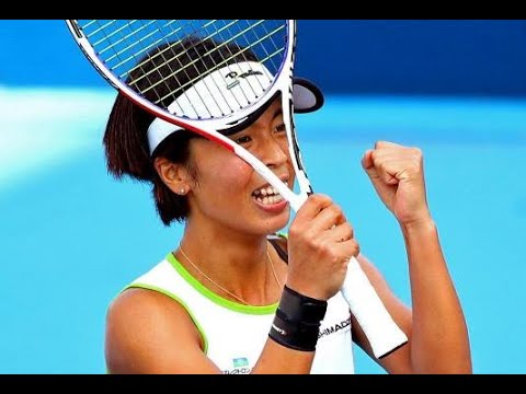 Burnie W60 Jan - 本玉真唯 [Hontama] v Laura Ashley