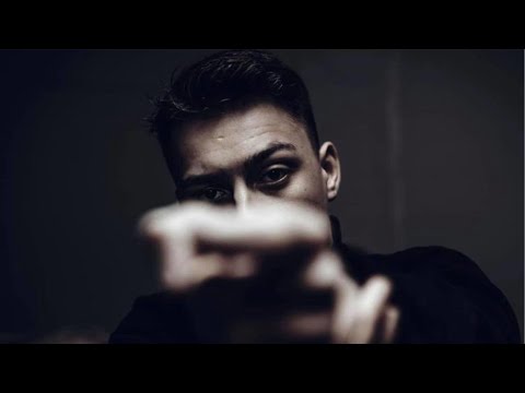 (FREE) Ngee x Ramo x Azad x Kurdo Type Beat Instrumental