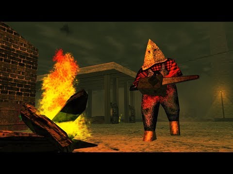 Во что все играют прямо сейчас!