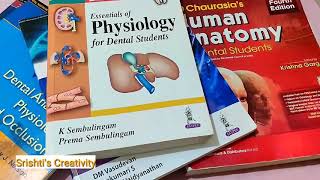 #Bds #firstyear Introduction to Bds first year । #medical