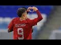Philippe Coutinho Goals in Al-Duhail SC 2023