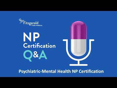 Hypnopompic Hallucination Counseling