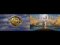 Warner Bros Pictures Columbia