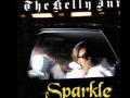 Sparkle   Don't Know Why