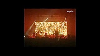 Kent &quot;Sundance Kid&quot; live Nyköping 13 March 2008