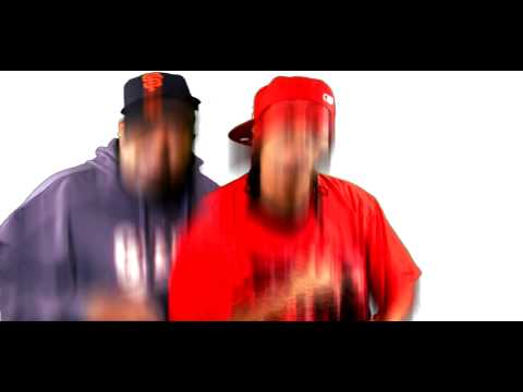 M-Dash Featuring Tilt & J.Minixx - No Way