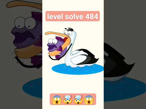 level solve 484 #dop #draw #game #shorts
