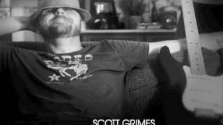Hide - Scott Grimes