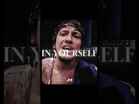 FACE YOUR FEARS - Best Motivational Speeches