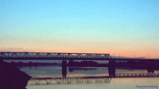 Sons & Daughters - Gilt Complex