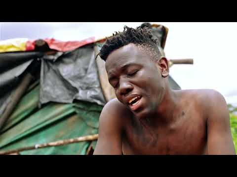 Joe Flex - Nzira Dzandakafamba (Official Video)