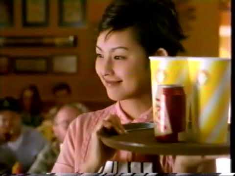 In Front of You - Java Tea cm