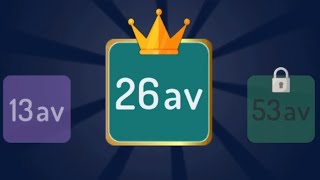 The Infinite 2248 Puzzle: How One Game Keeps Evolving Forever