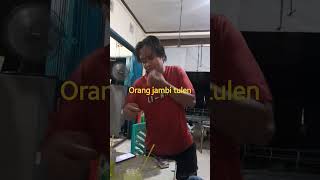 Download lagu kata2 hari ini.dengan bahasa jambi,#jambi #jambiketv #jambiupdate #lucu mp3 Download lagu kata2 hari ini.dengan bahasa jambi,#jambi #jambiketv #jambiupdate #lucu mp3