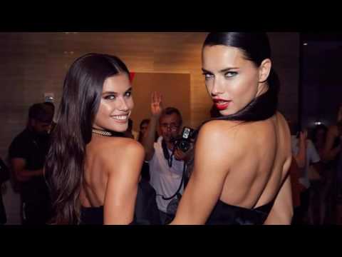 brothers nalbandyan ft.amiryan mish - unique