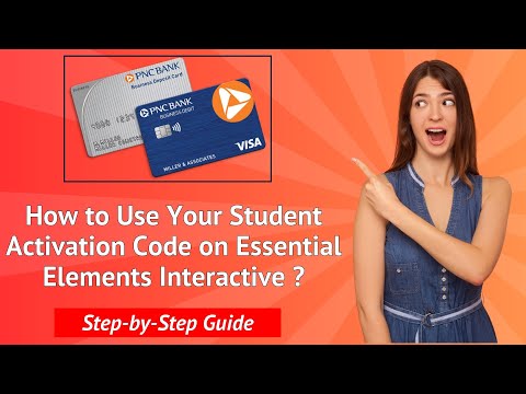 Www Pncpaycard