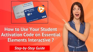 How to Check PNC Pay Card Balance & Pay Online  – Step-by-Step Guide