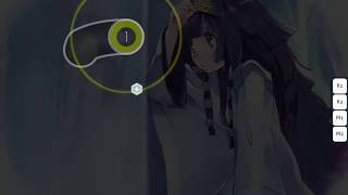 Download lagu me trying a 5.5 star - FALILV's Just Awake - Osu! Failplay mp3 Download lagu me trying a 5.5 star - FALILV's Just Awake - Osu! Failplay mp3