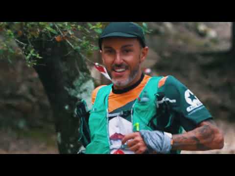 TEASER ➡ AMER MALLORCA 5.000 ⛰