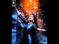 Fuler Gondho Vora Batas Ase New Version Song Ar Koto Raat Eka Thakbo Female Version Song