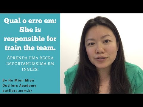 ING após preposição em inglês #verboapospreposicaoemingles