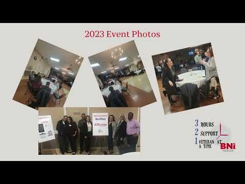 Play Video Youtube Video