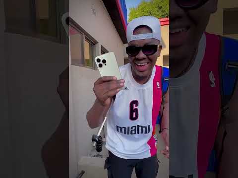 Chuzhe Int  and Chanda ba Kay