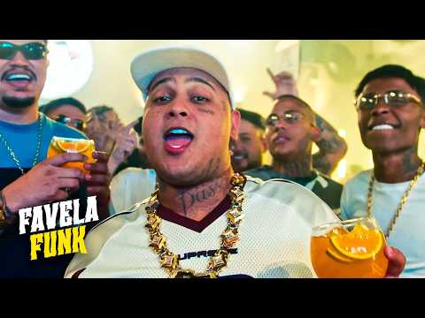 SET DJ JAPA NK 2.0 - MC Ryan SP, MC Meno K, MC IG, MC Lele JP, MC Luuky, MC Negão Original, MC GP