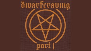 Crown Of Thorns (Suicide Commando Remix)