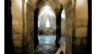 The Corrs Silver Strand