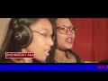 Medley Tanora Masina Ny Koraïta Hosana Ampifitia Official Video 2k17