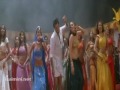 Deepavali Attagasam