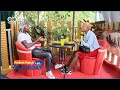 Imagine Hautaniongelesha Hivo Mi Ni Mkisii Kienyeji Nitakugonga SATURDAY 8 30 PM E A T
