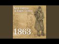 Liberty - Mark Johnson & Emory Lester - Topic Liberty
