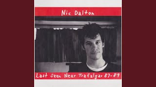 Ring On Every Finger