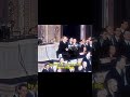 FDR declaration of war speech