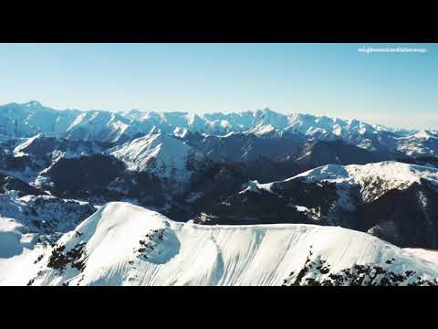 2021-06-01 VFaith Español