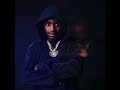 Lil Tjay X Traumatized Unreleased