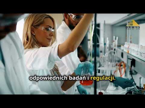 Czym Jest ORMUS? Odkrywamy Tajemnice Monoatomowych Pierwiastków