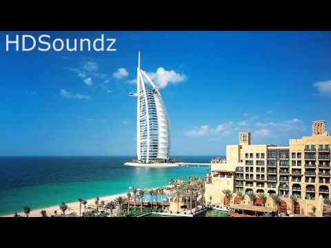 DeepSystem - Your Love (2012) HDSoundz