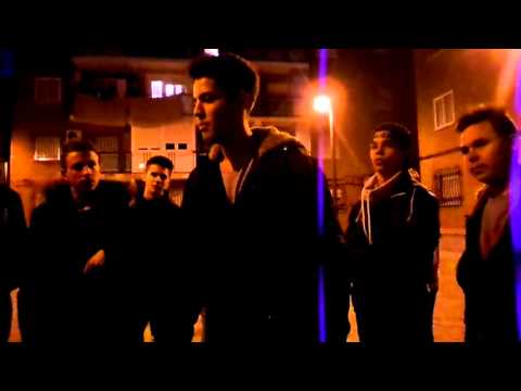 JOTAX VS DEIBEAT (REPESCADO) - CUARTOS