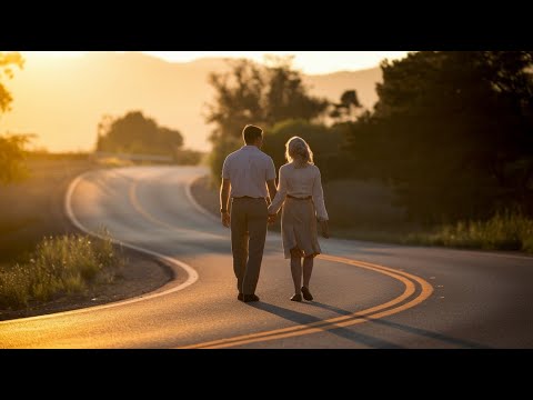 CAMINO QUE PASA - Sandra Bernardo y Natalia Doco - Versão Reggae - Janey Oliveira