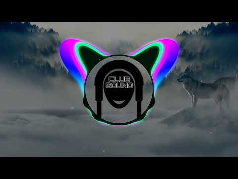 Kaskade & John Dahlback ft. Sansa - A Little More (Extended Mix)