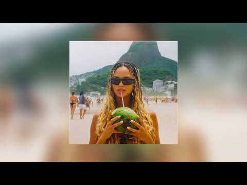 brasileira energy playlist ❤️‍🔥 brazilian songs to boost your energy  brazilian vibes playlist