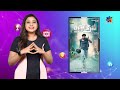 Thuritham Movie Review | Jegan | Eden Kuriakosse | A Venkatesh | Sreenivasan
